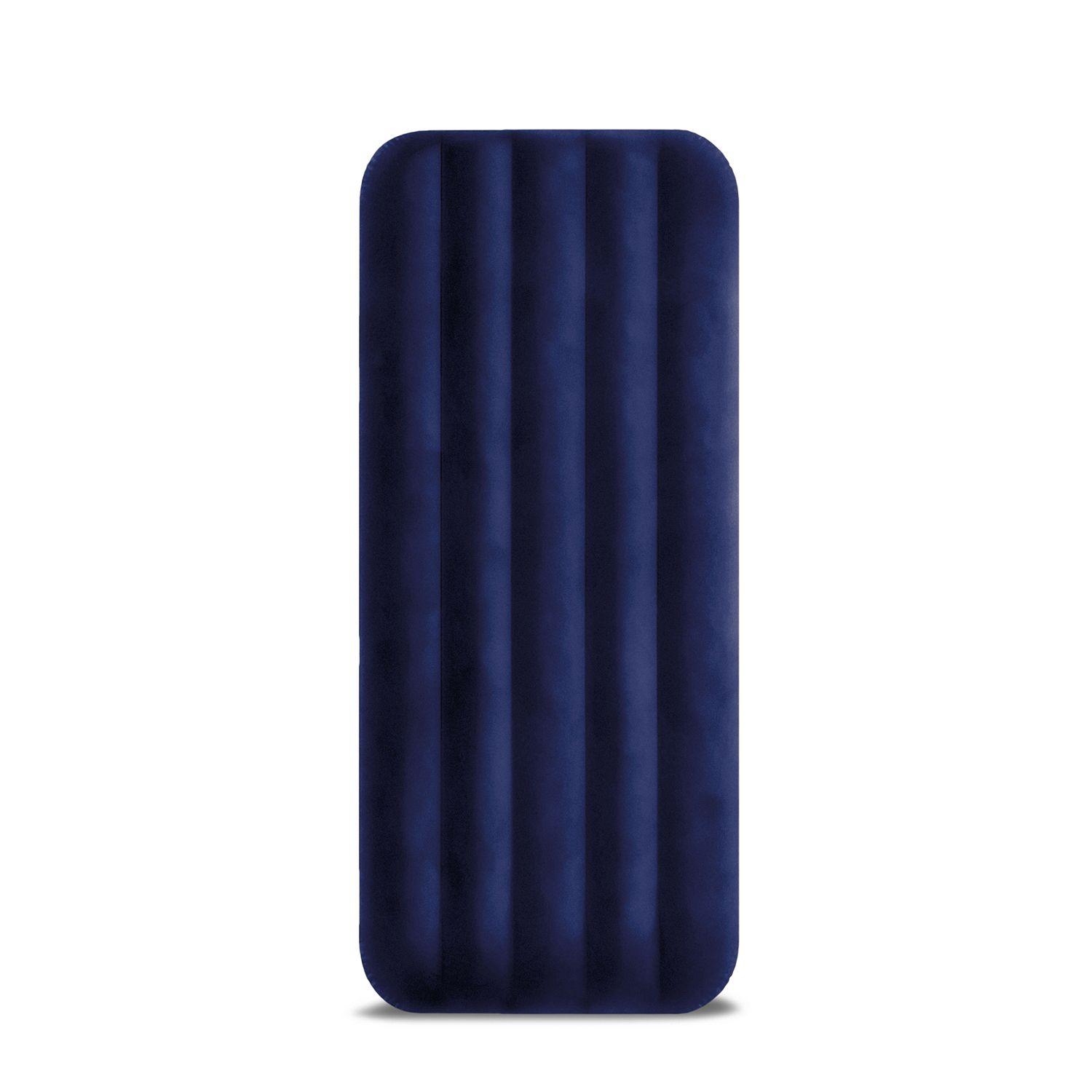 Colchón Inflable Dura-Beam Classic Downy 76x191x25 cm Intex-3