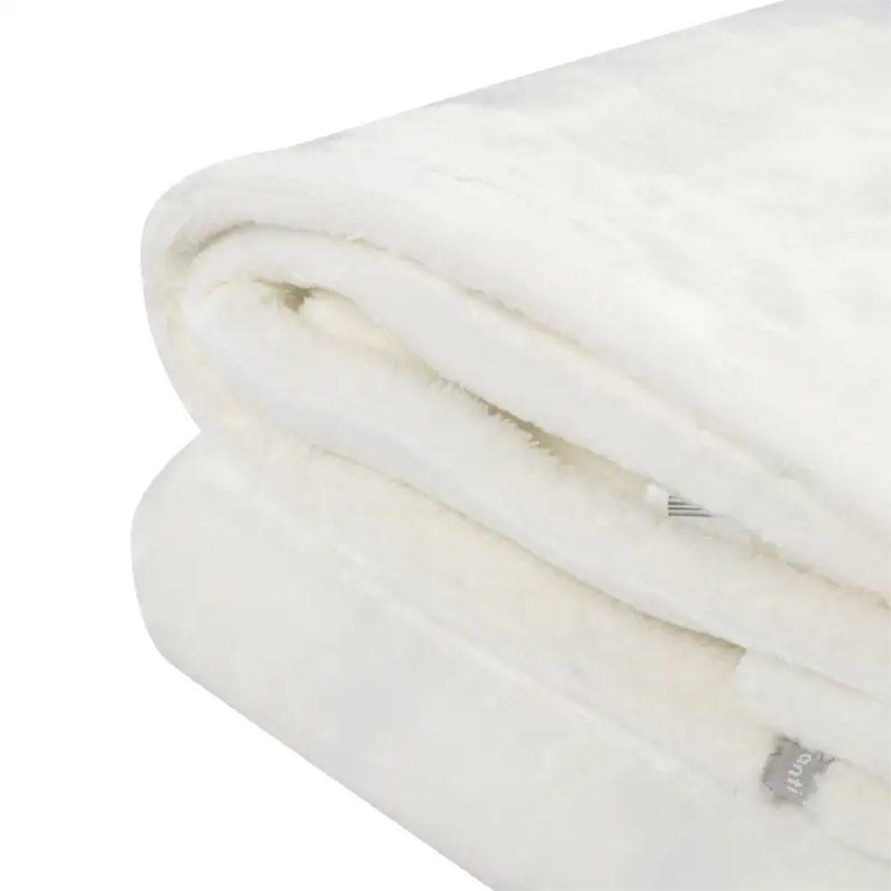 Frazada Cuna Estrellas-3