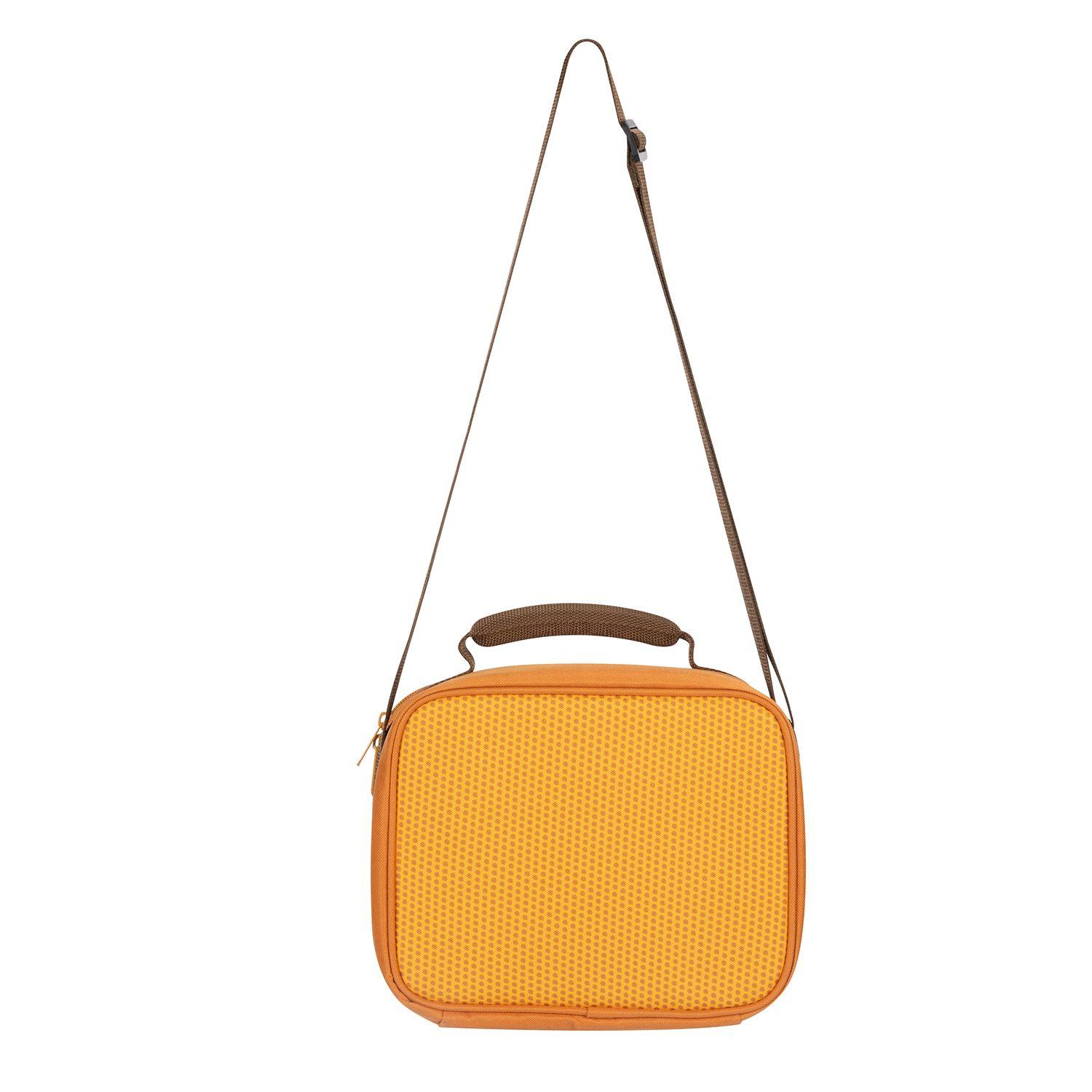 Lonchera Tiny León Tiny Love-2