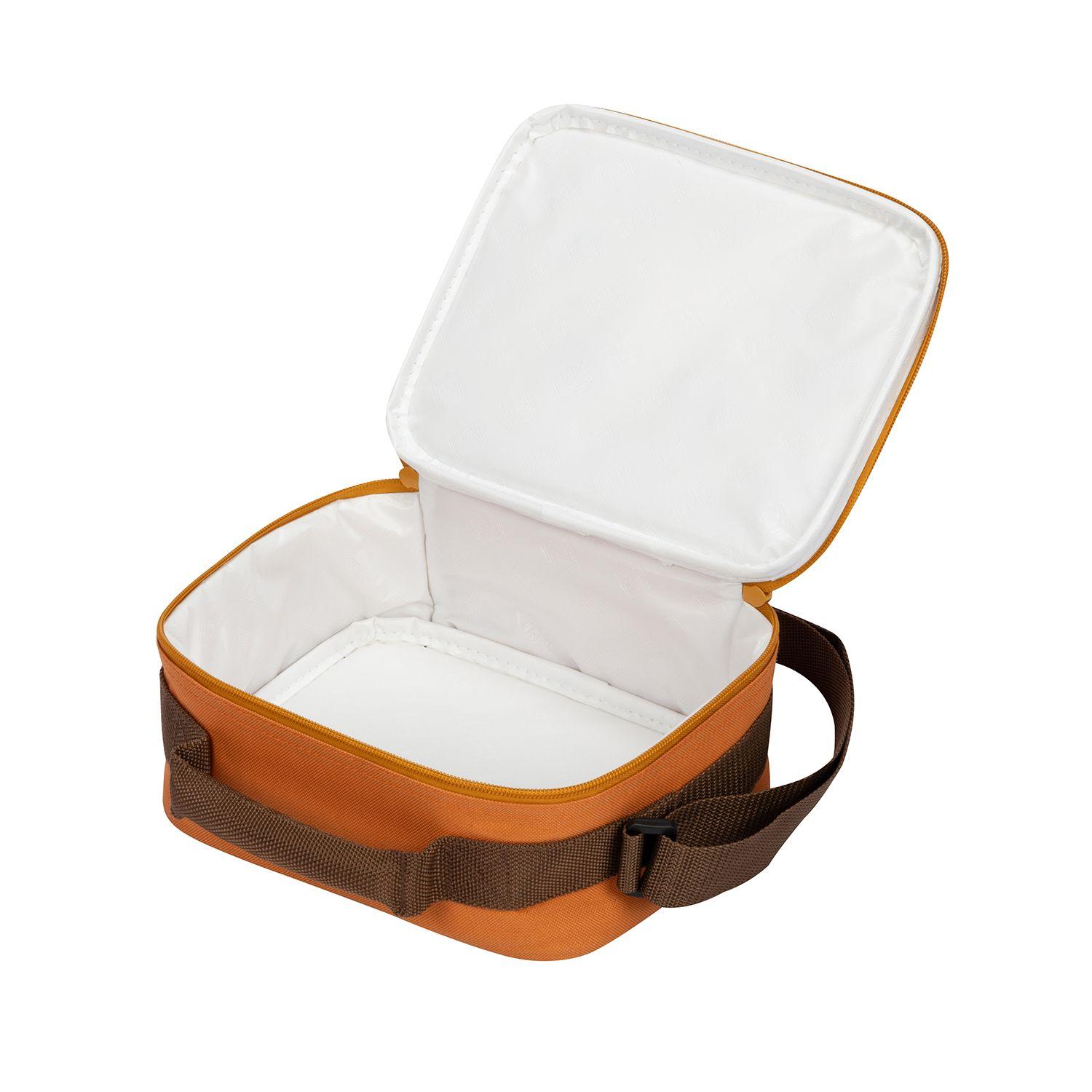 Lonchera Tiny León Tiny Love-5