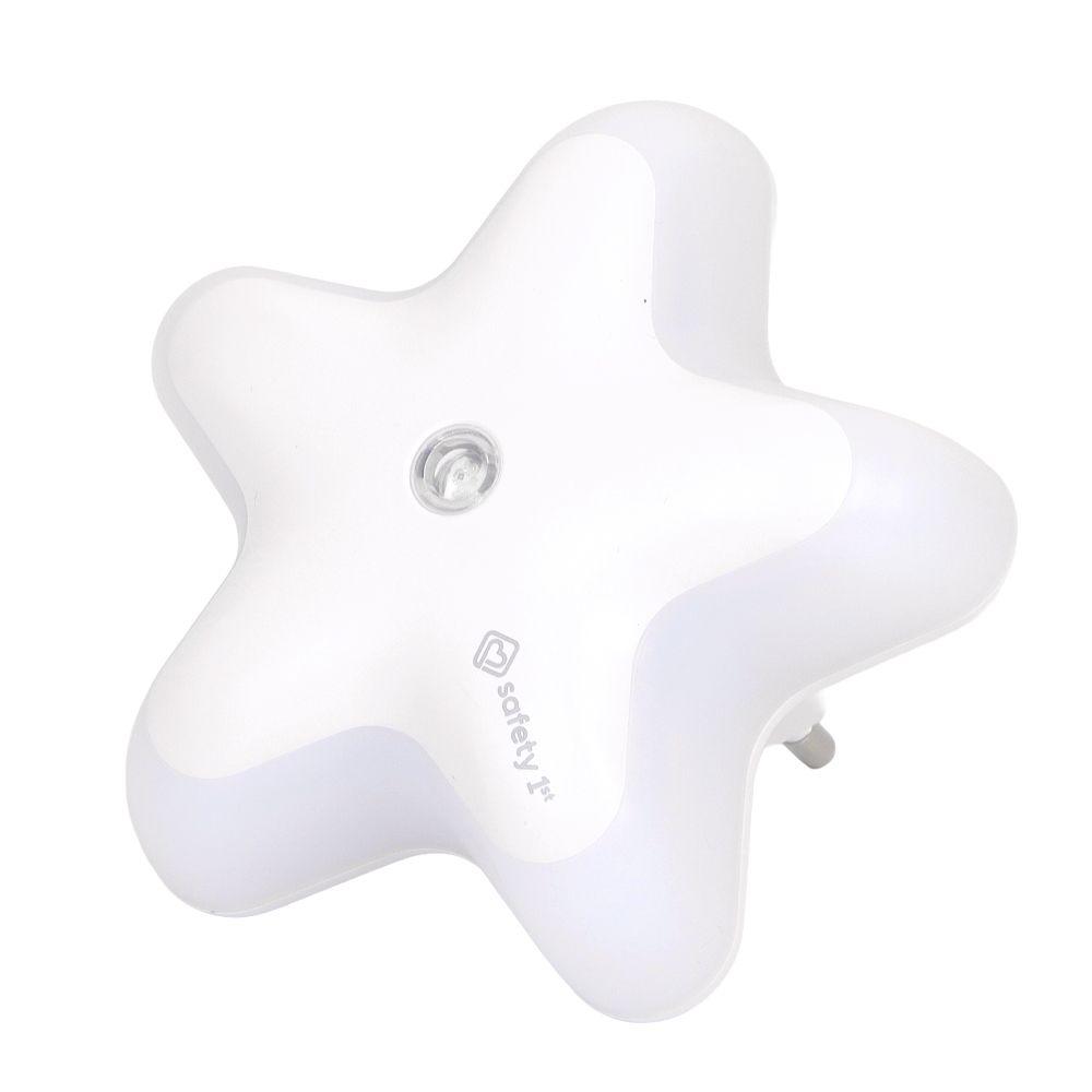 Luz Estrella Automática Safety 1st-0