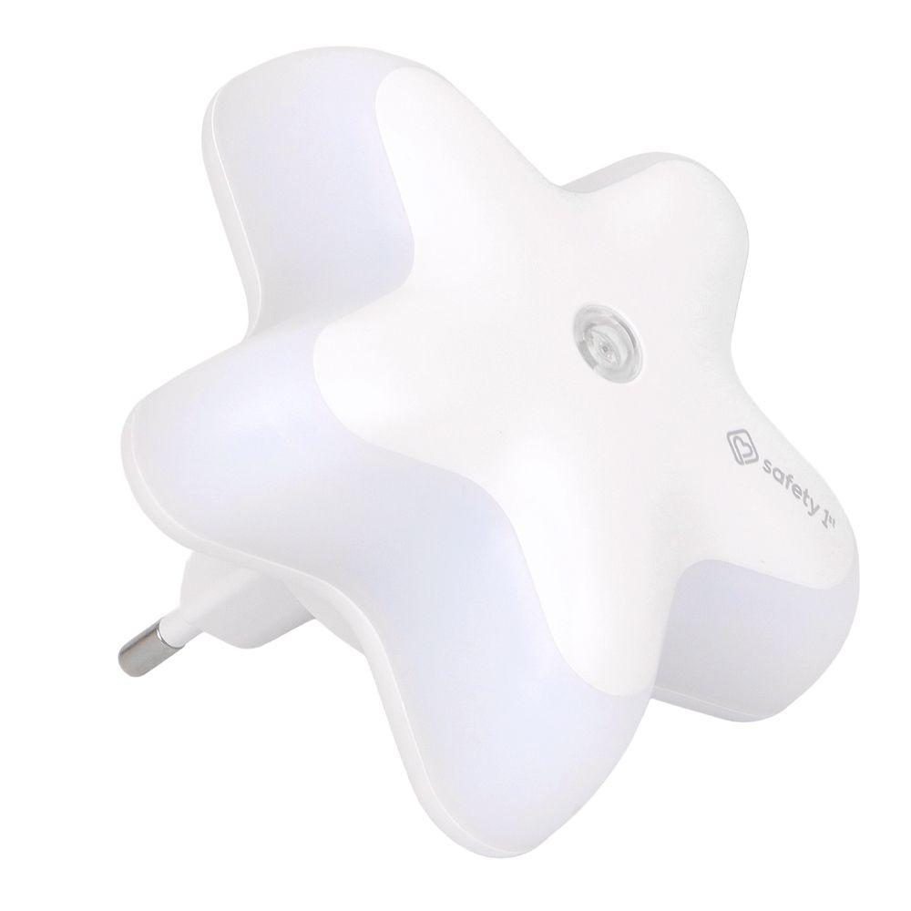 Luz Estrella Automática Safety 1st-2
