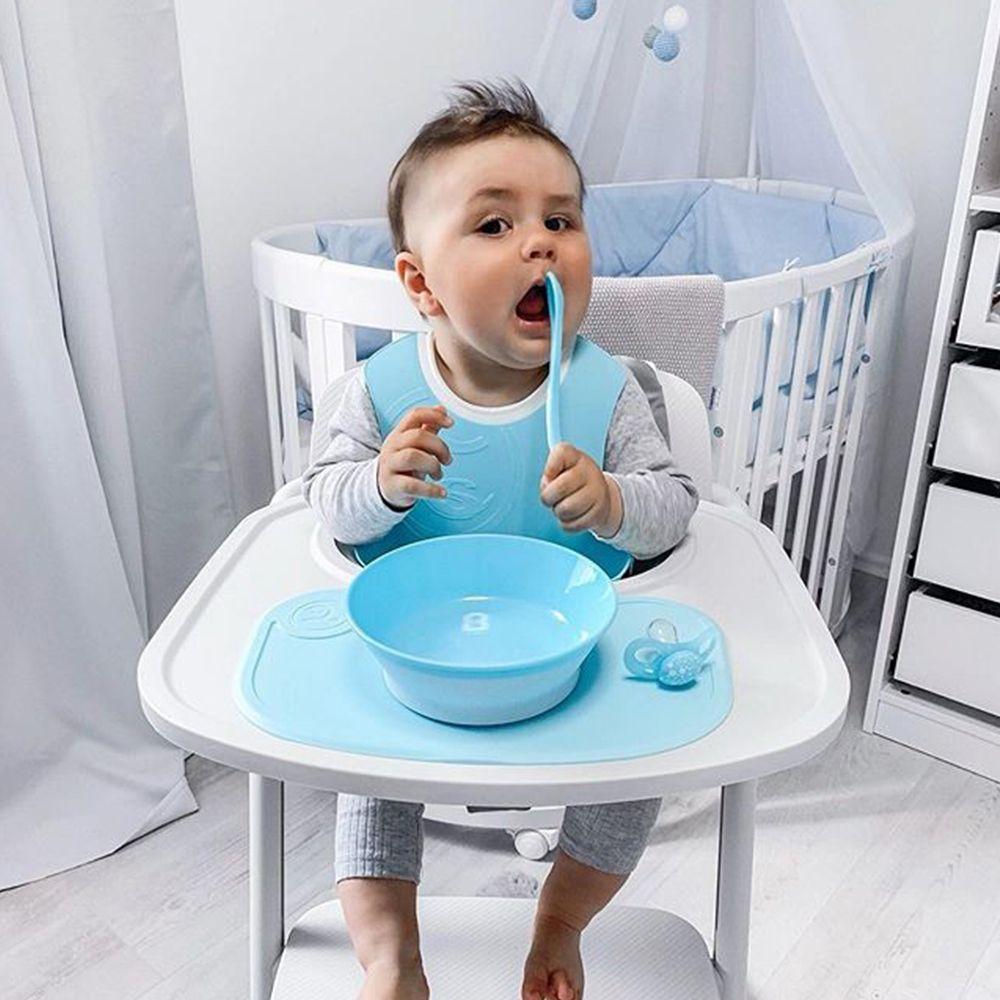 Bowl Twistshake 6+M Azul Pastel-3