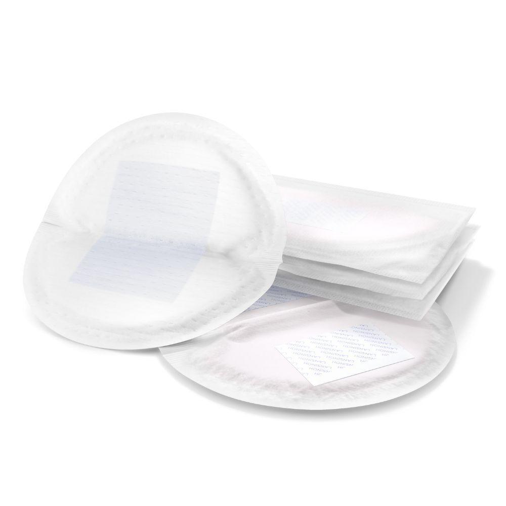 Absorbente De Leche 36 Und Lansinoh-2