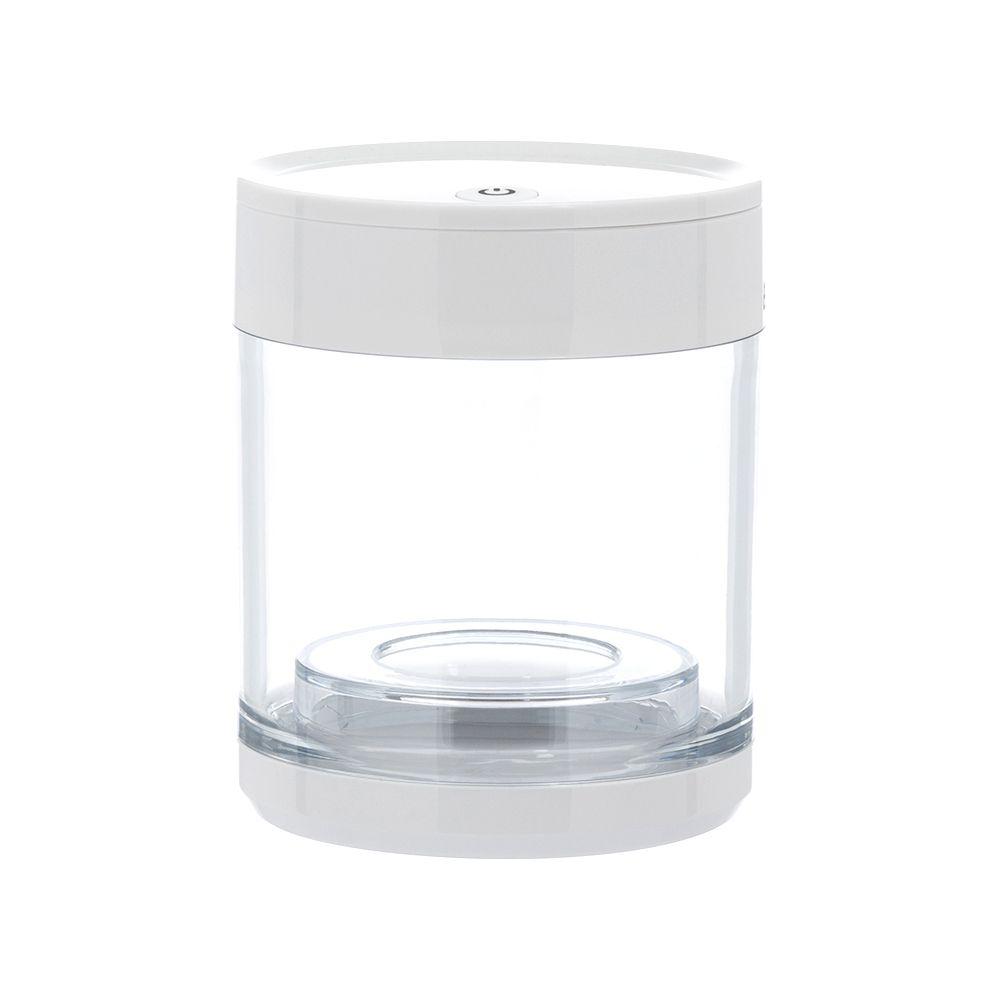 Esterilizador Portátil Lucera Infanti-0