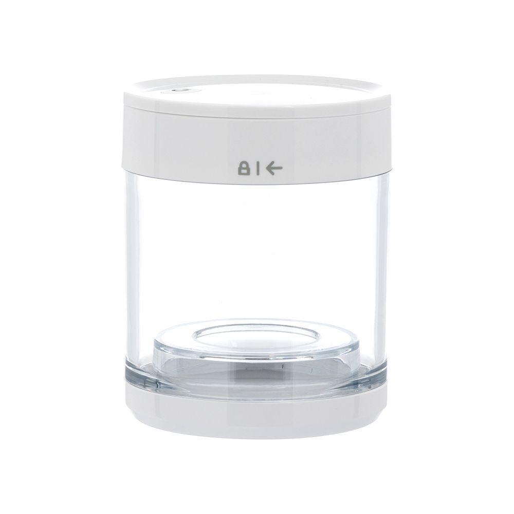 Esterilizador Portátil Lucera Infanti-1