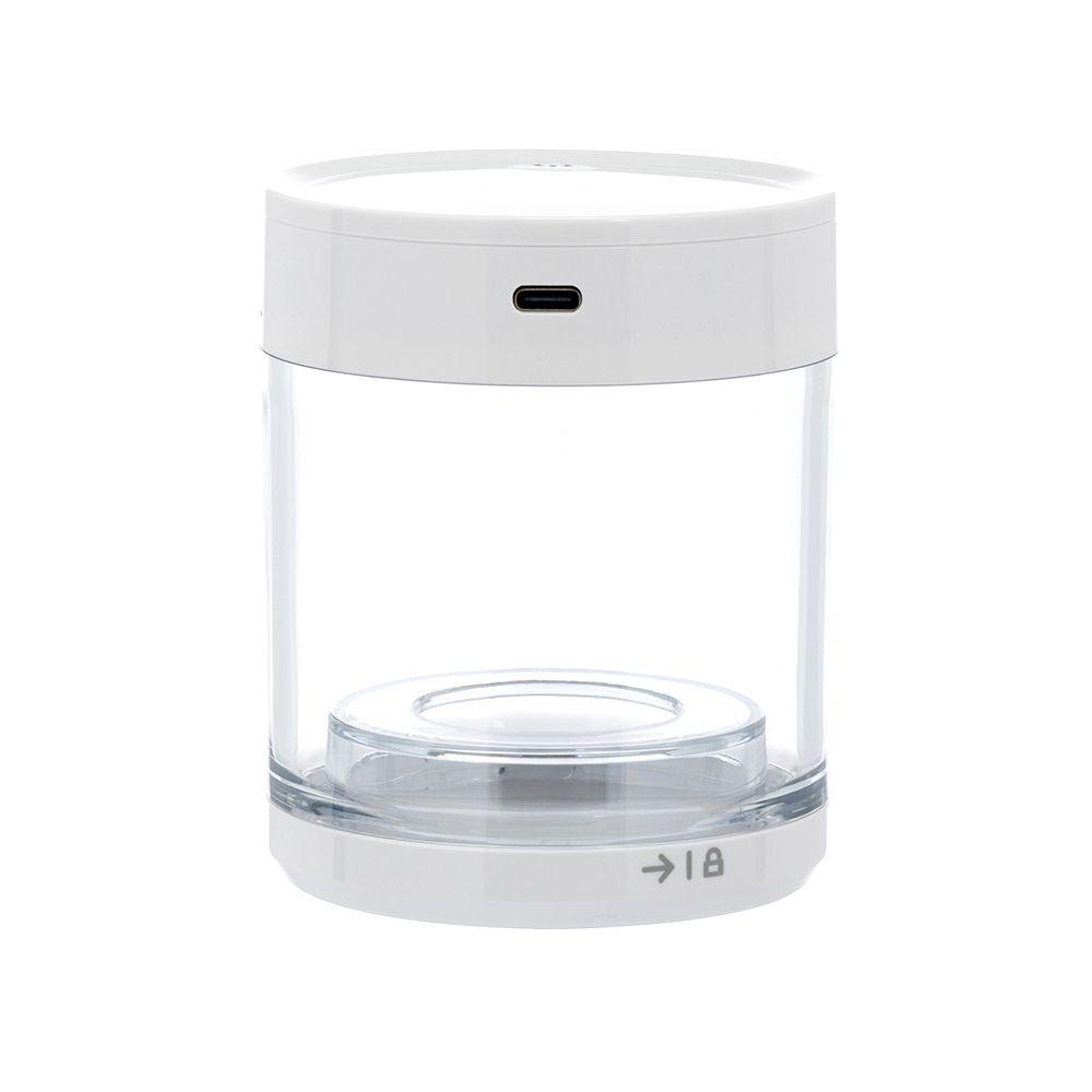 Esterilizador Portátil Lucera Infanti-2