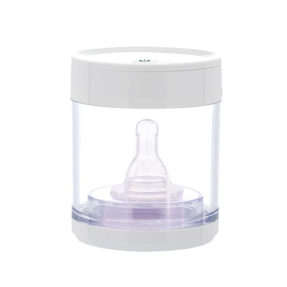 Esterilizador Portátil Lucera Infanti-3