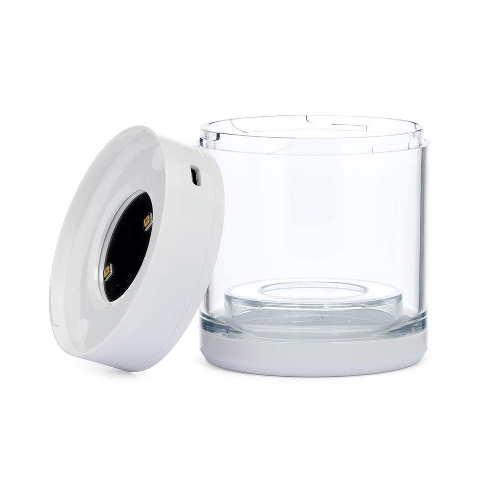 Esterilizador Portátil Lucera Infanti-4