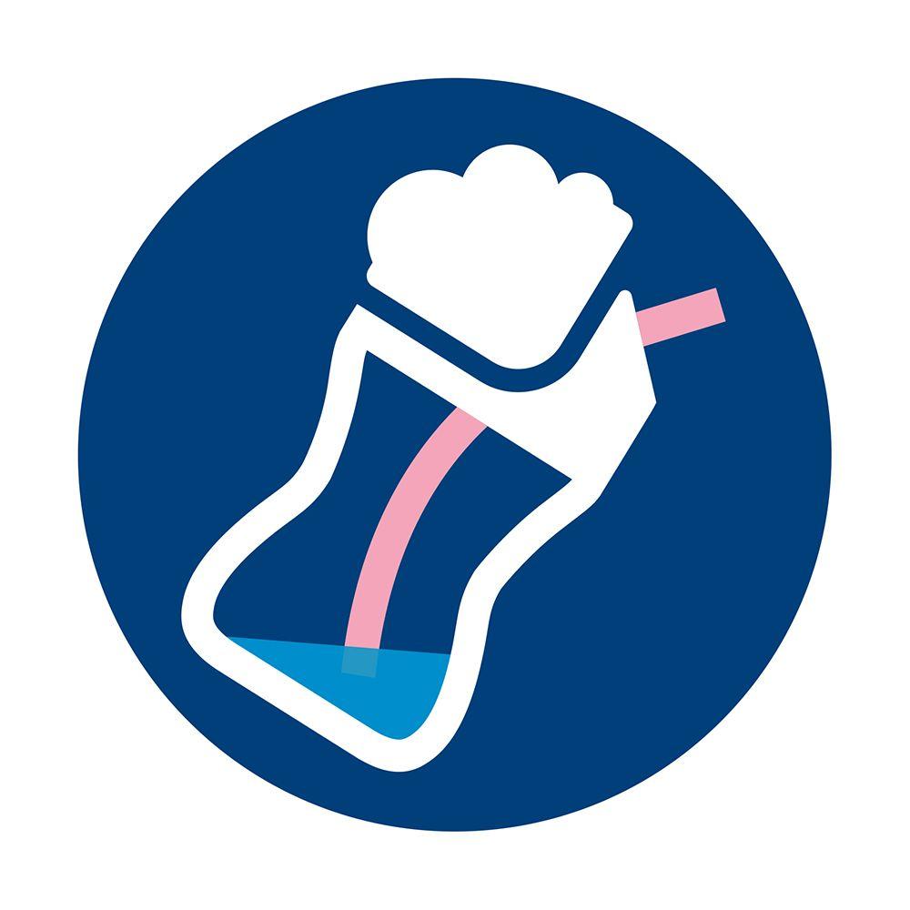Vaso Con Bombilla Flexible De 300 Ml/7 Oz Dino Niño Avent-3