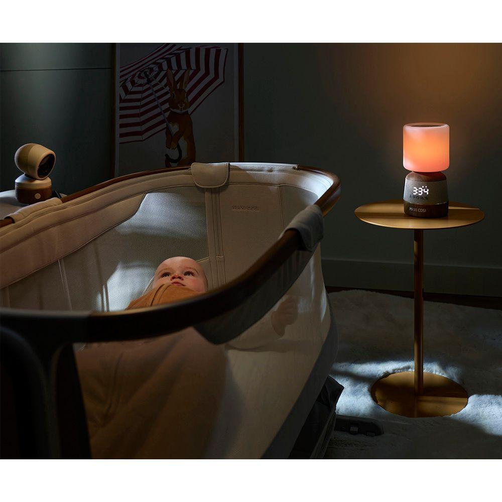 Espantacuco Luces Y Sonido Pro Maxi Cosi-3