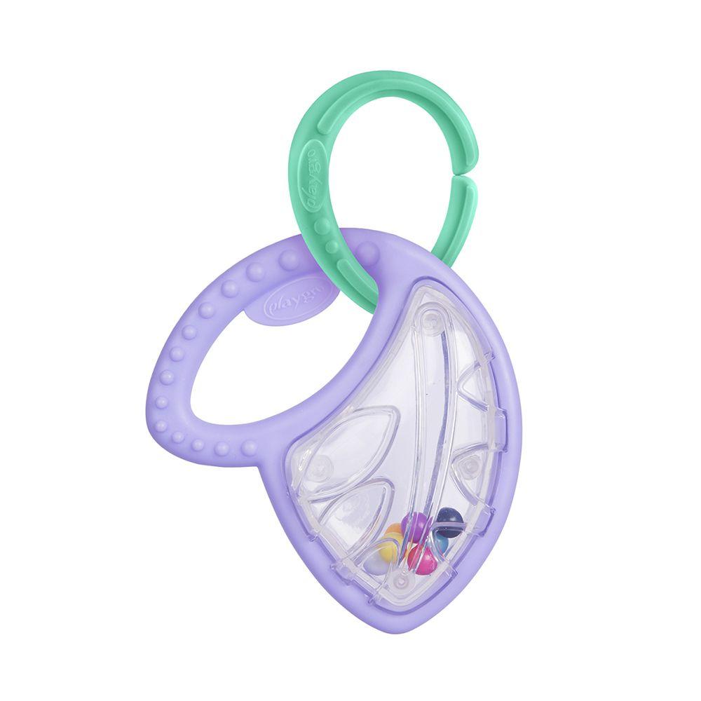 Gift Pack Sensorial Actividades Stella Playgro-3