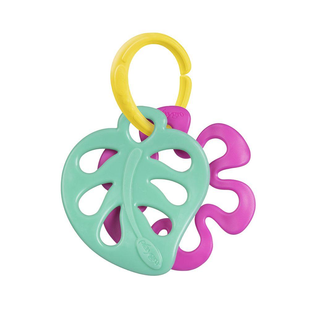 Gift Pack Sensorial Actividades Stella Playgro-4