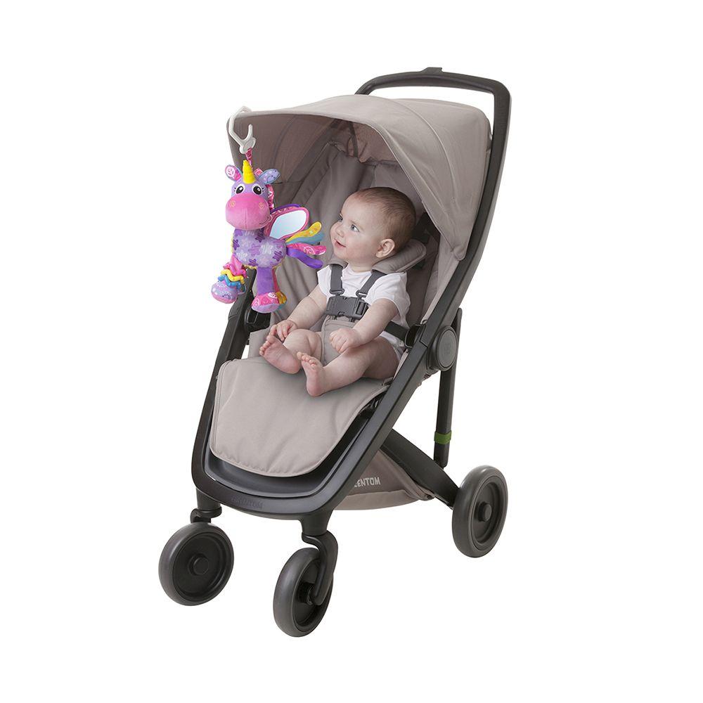 Gift Pack Sensorial Actividades Stella Playgro-6