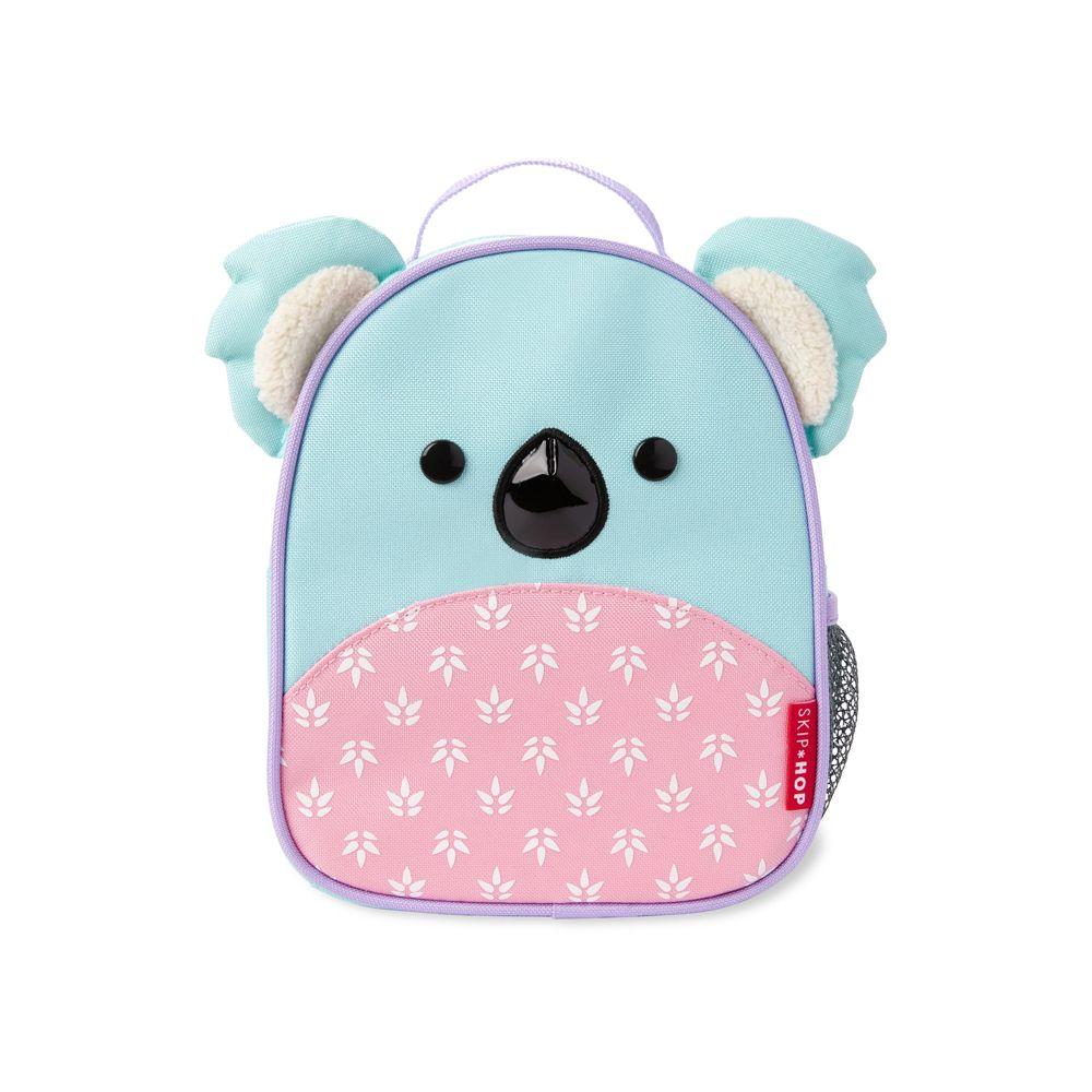 Mini Backpack Zoo- Koala Skip Hop-2