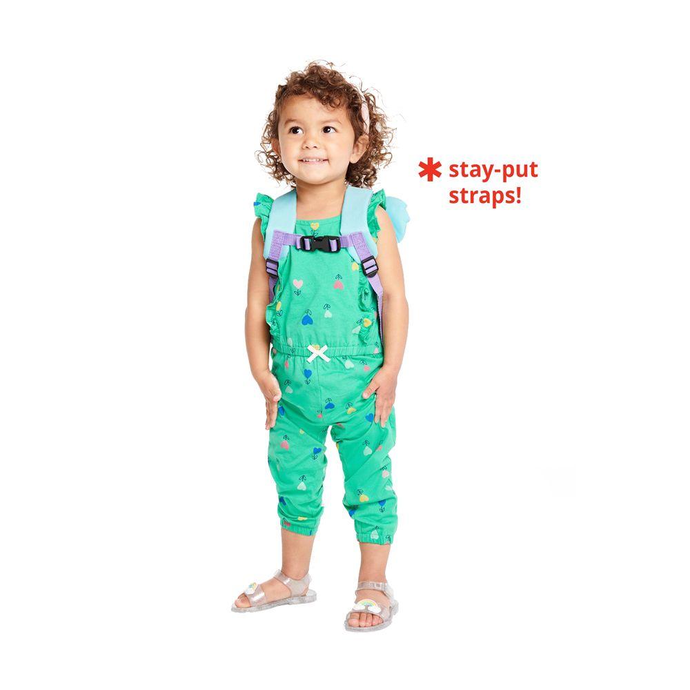 Mini Backpack Zoo- Koala Skip Hop-4