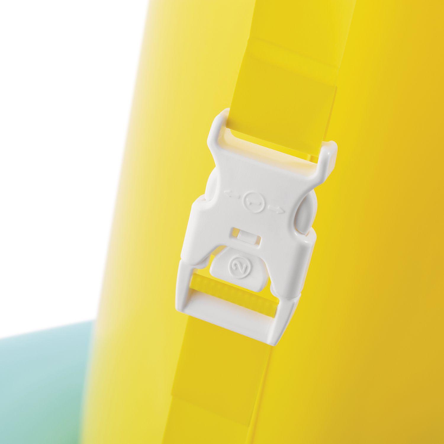 Juegos De Piscina Juego Volleyball Inflable Intex-6