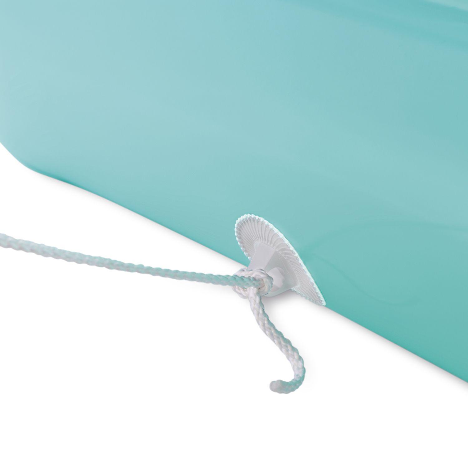 Arco De Futbol Inflable Intex-3