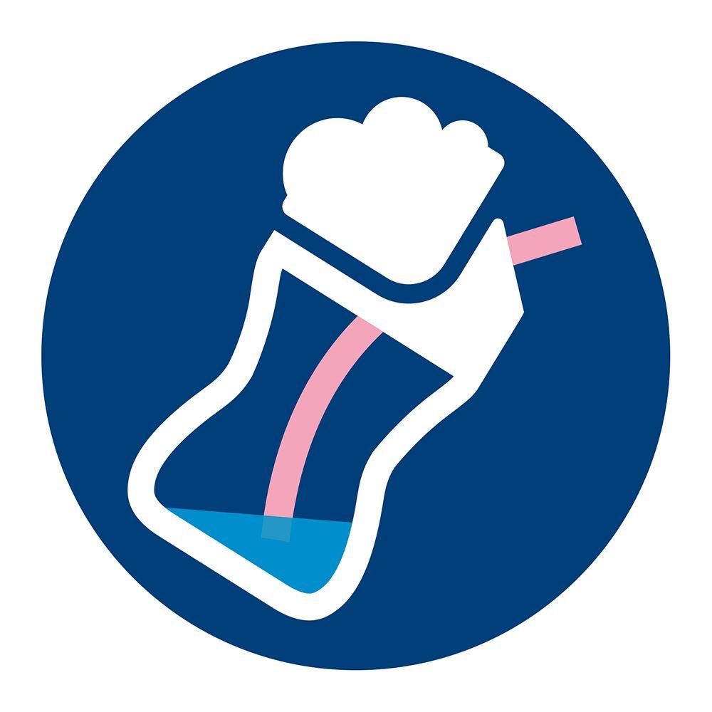Vaso Con Bombilla Flexible De 300 Ml/7 Oz Dino Niña Avent-4