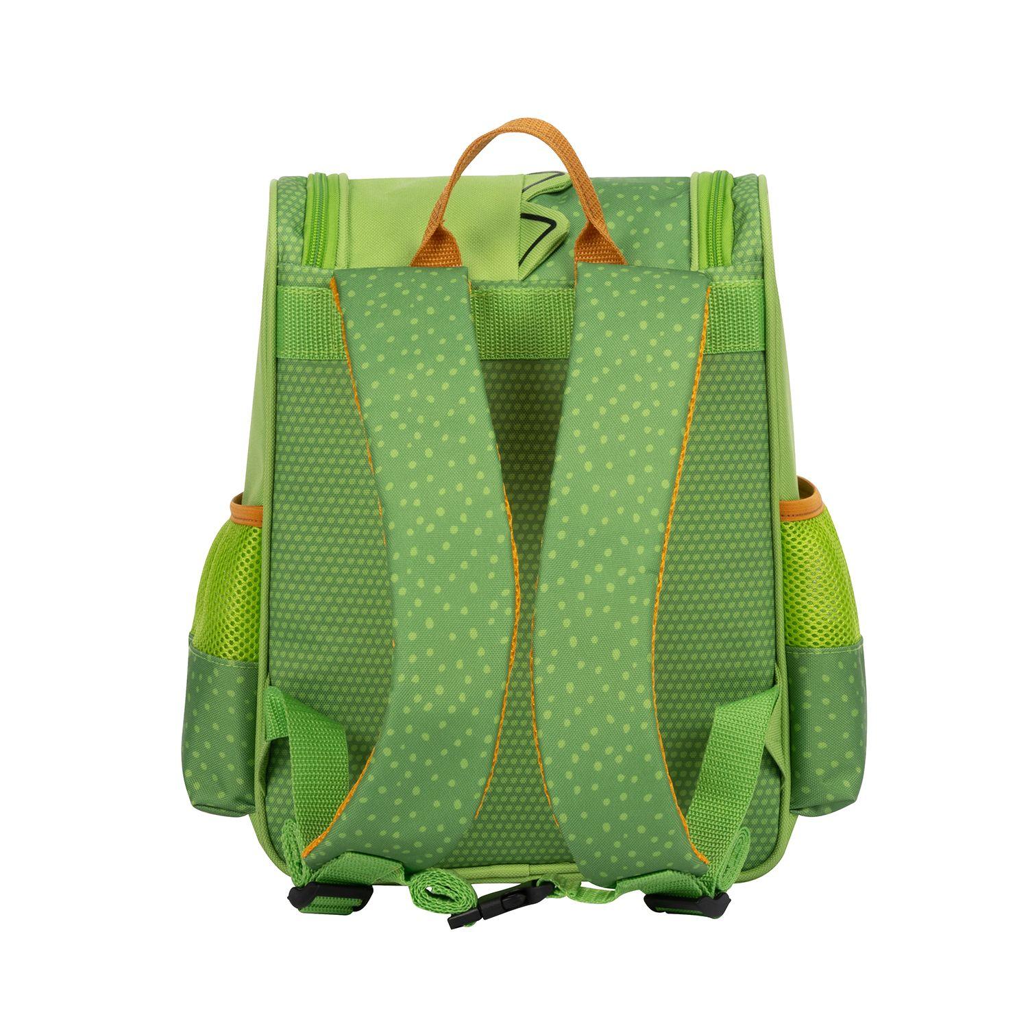 Mochila Tiny Croco Tiny Love-7