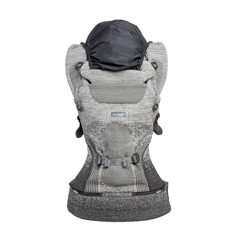 Portabebe Feel Maxi Cosi-2