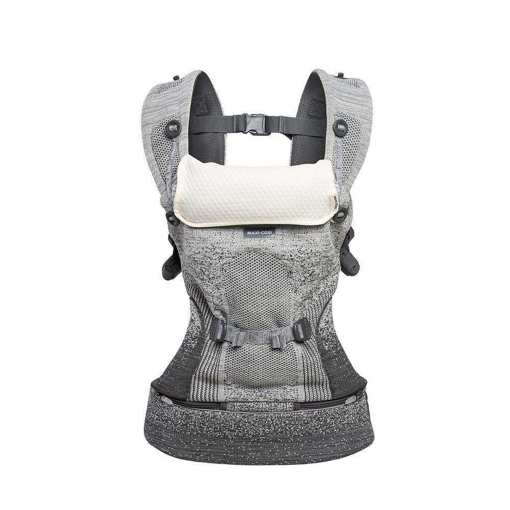 Portabebe Feel Maxi Cosi-3