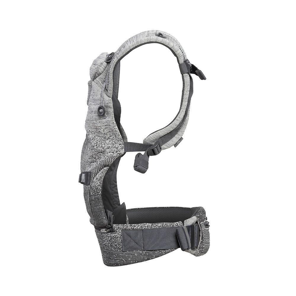 Portabebe Feel Maxi Cosi-5