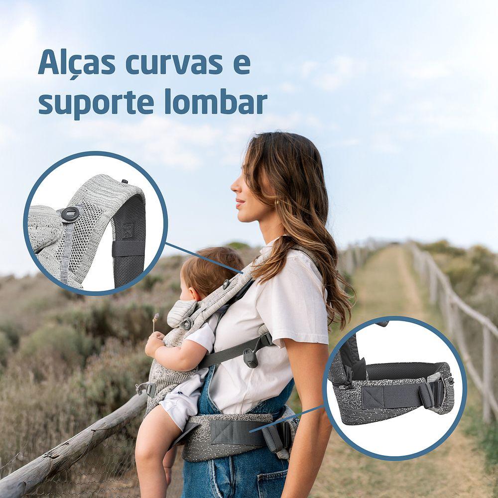 Portabebe Feel Maxi Cosi-6