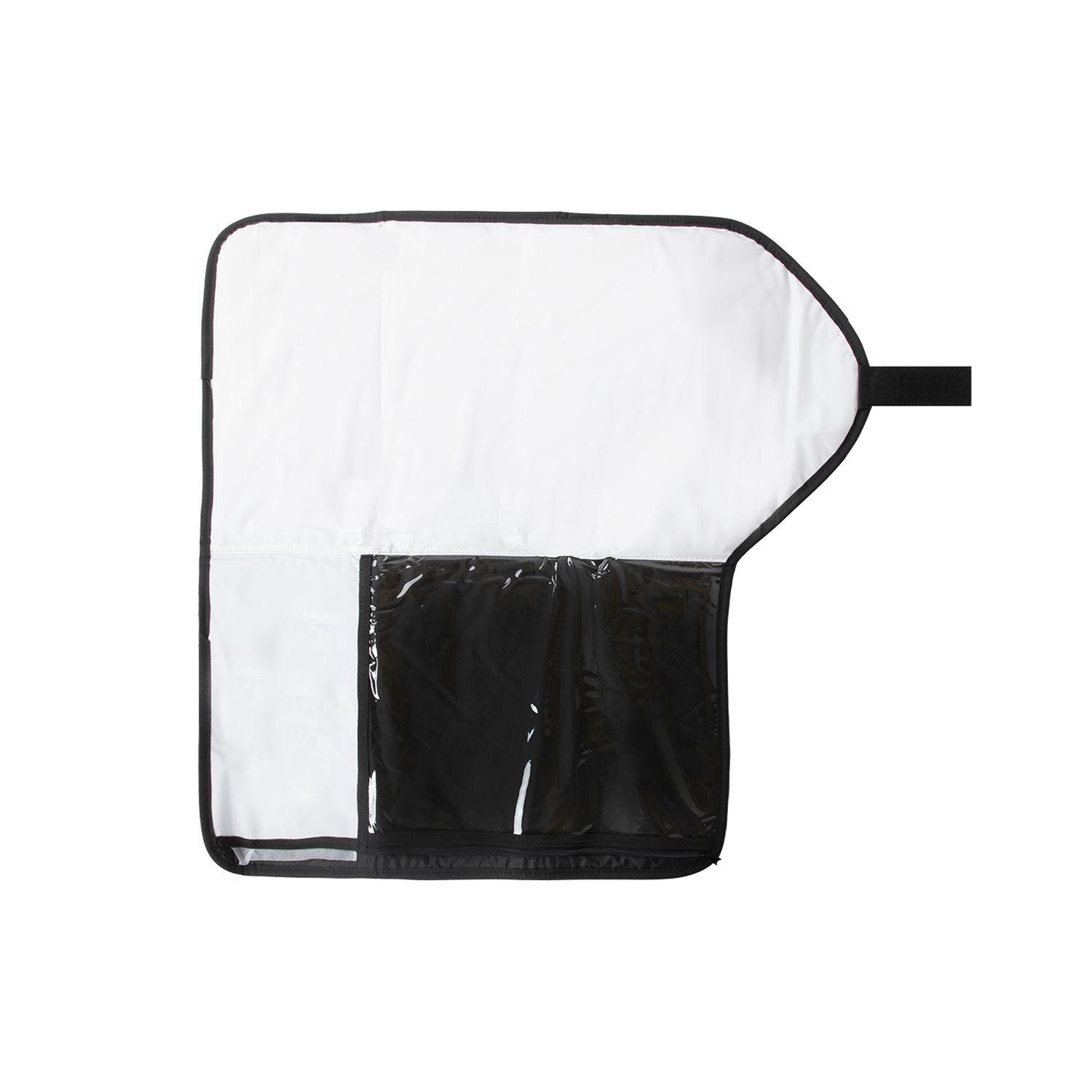 Mudador Jumbo Infanti-2
