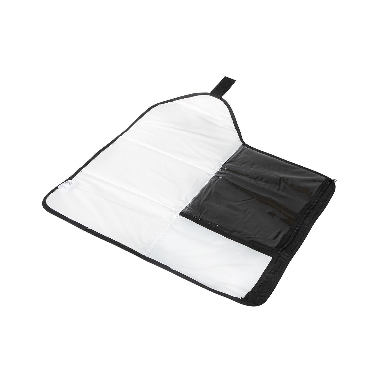 Mudador Jumbo Infanti-3