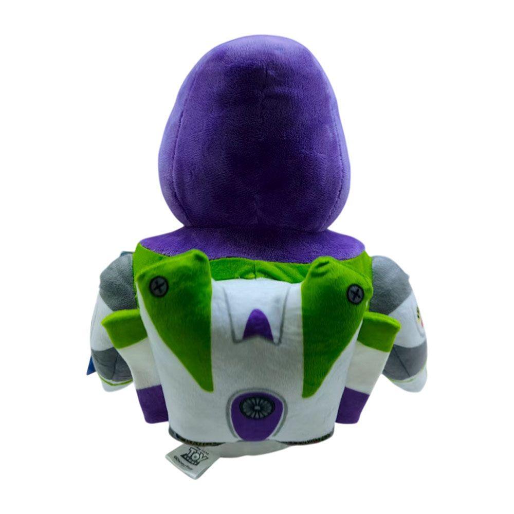 Peluche Buzz 16 Cm Disney-1