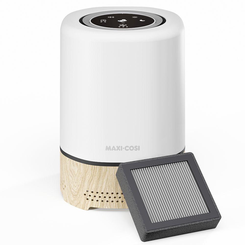 Purificador de Aire Smart Maxi Cosi-2