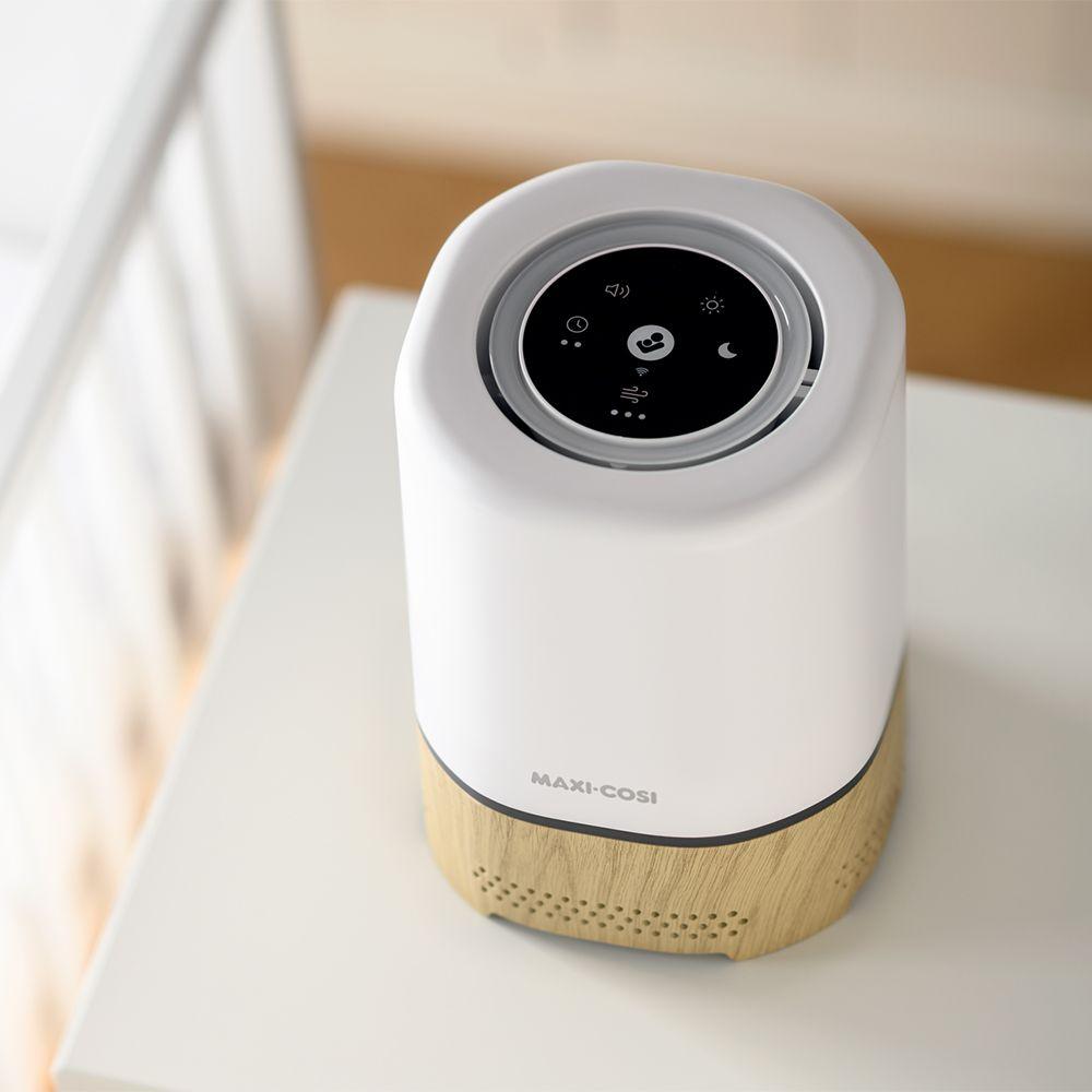 Purificador de Aire Smart Maxi Cosi-3