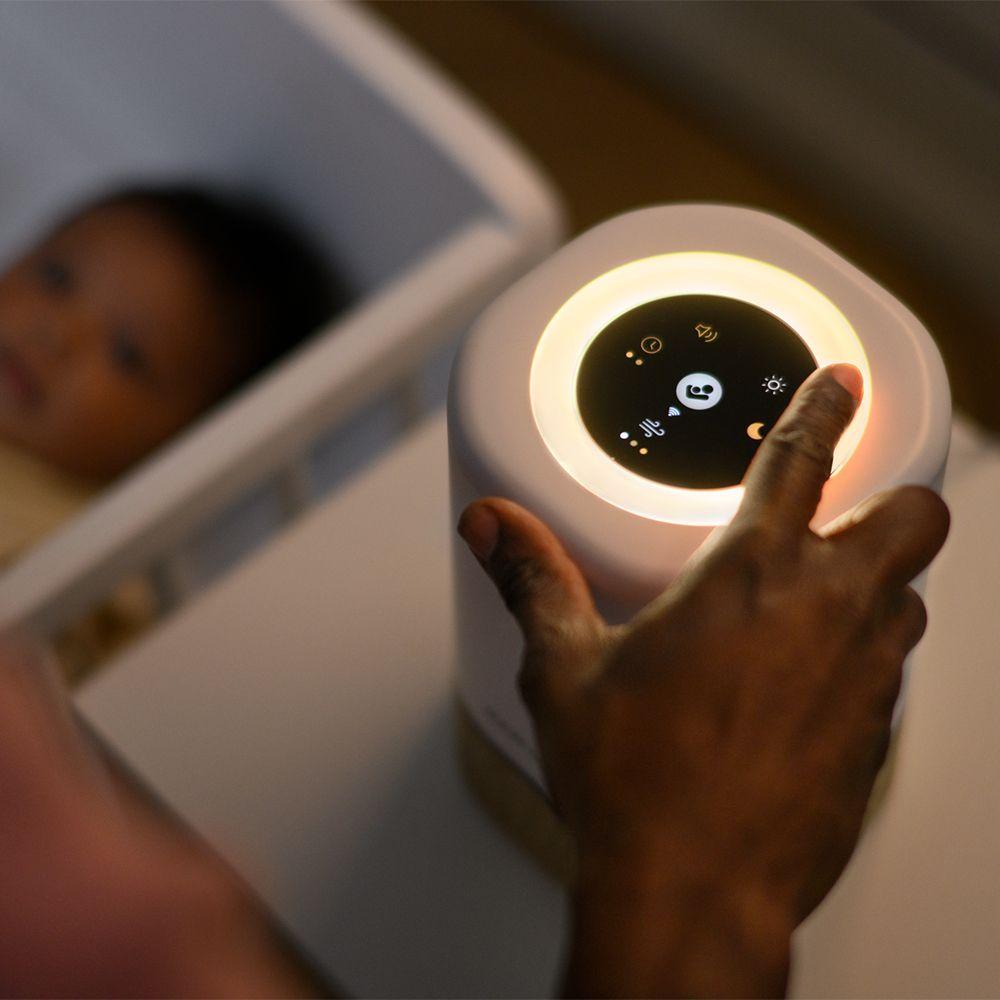 Purificador de Aire Smart Maxi Cosi-4