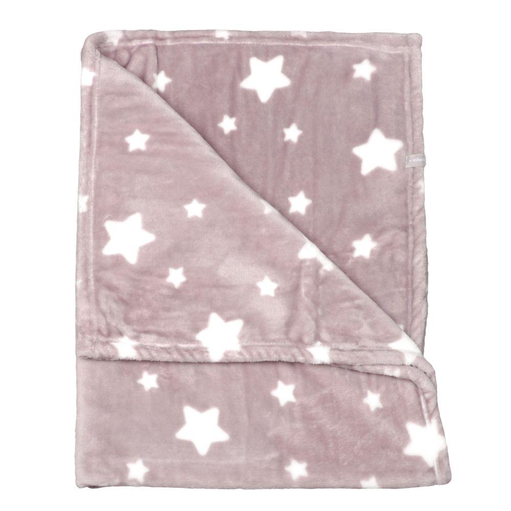 Pack 2 Mantas Unisex Infanti-5