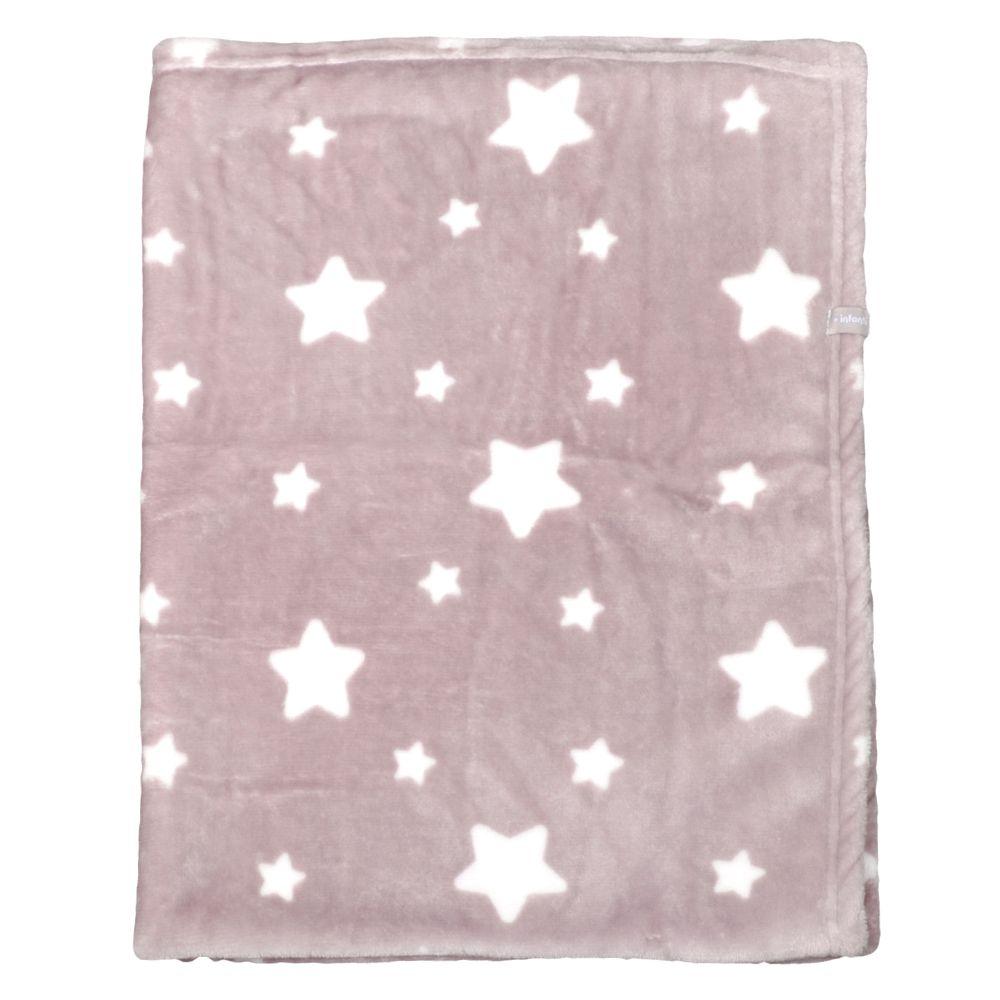 Pack 2 Mantas Unisex Infanti-6