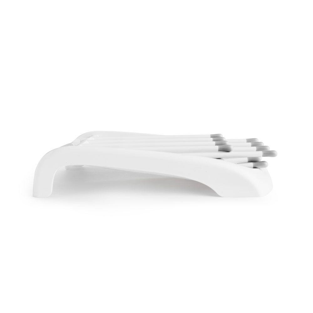 Rack Escurridor De Mamaderas Munchkin-3