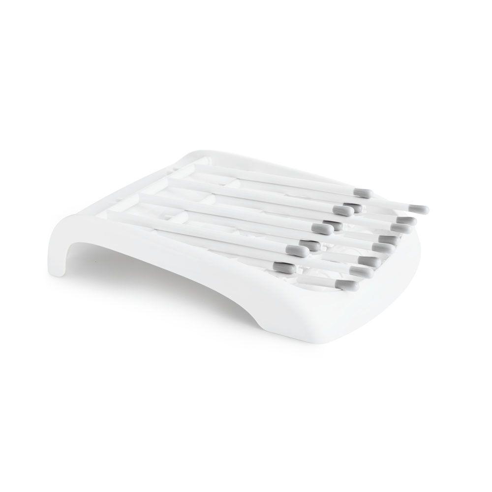 Rack Escurridor De Mamaderas Munchkin-4