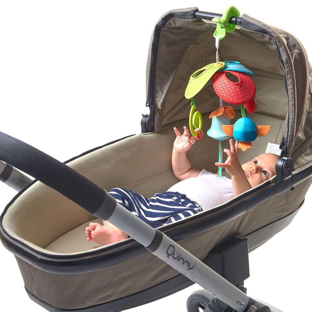 Mini Movil Pack & Go Meadow Days Tiny Love-2