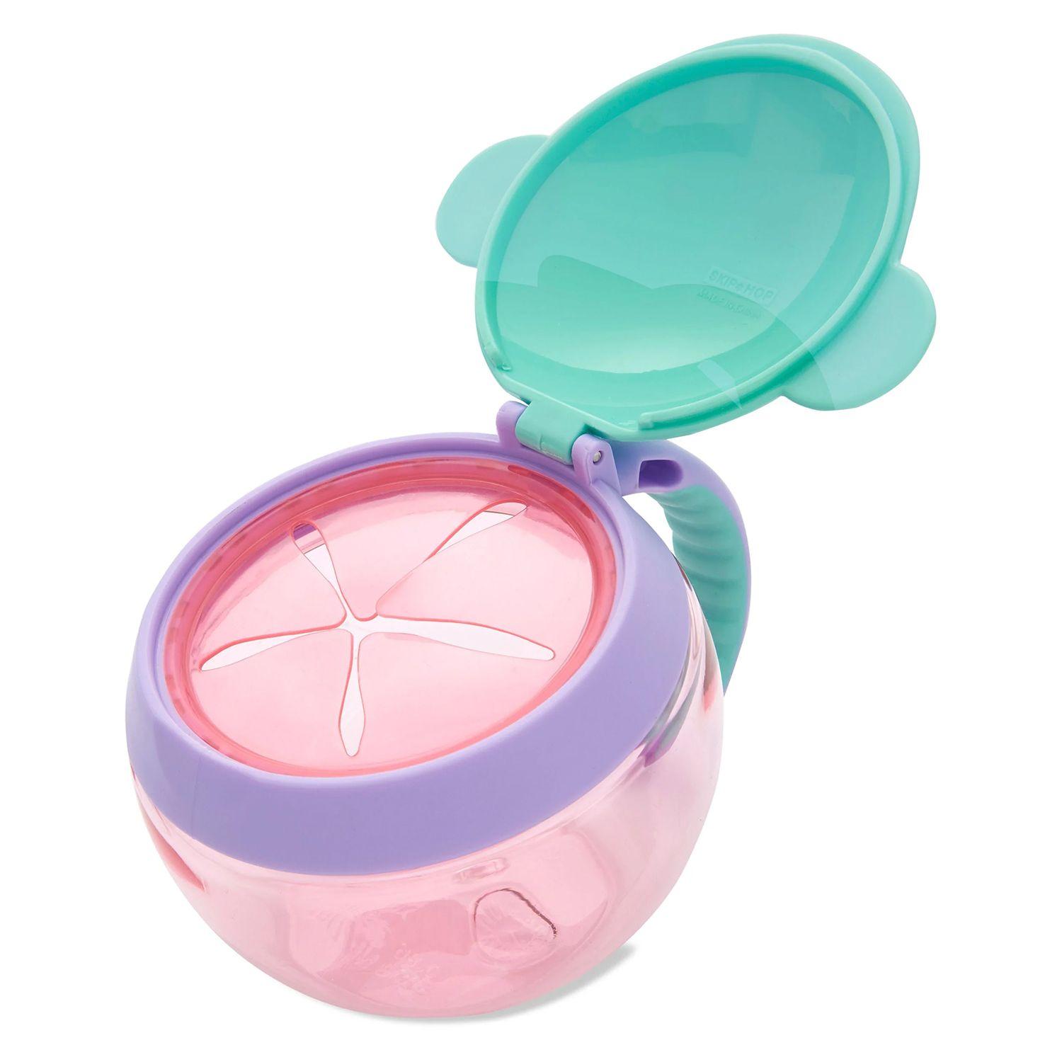 Pocillo Zoo Snack Cup - Koala Skip Hop-2