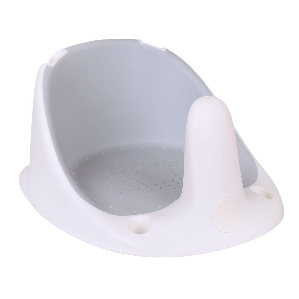 Asiento De Ducha 2.0 Infanti-3