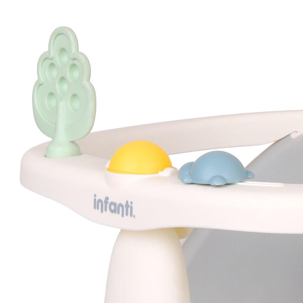 Asiento De Ducha 2.0 Infanti-7