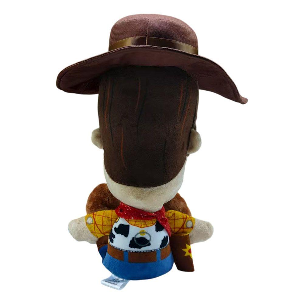 Peluche Woody 16 Cm Disney-1