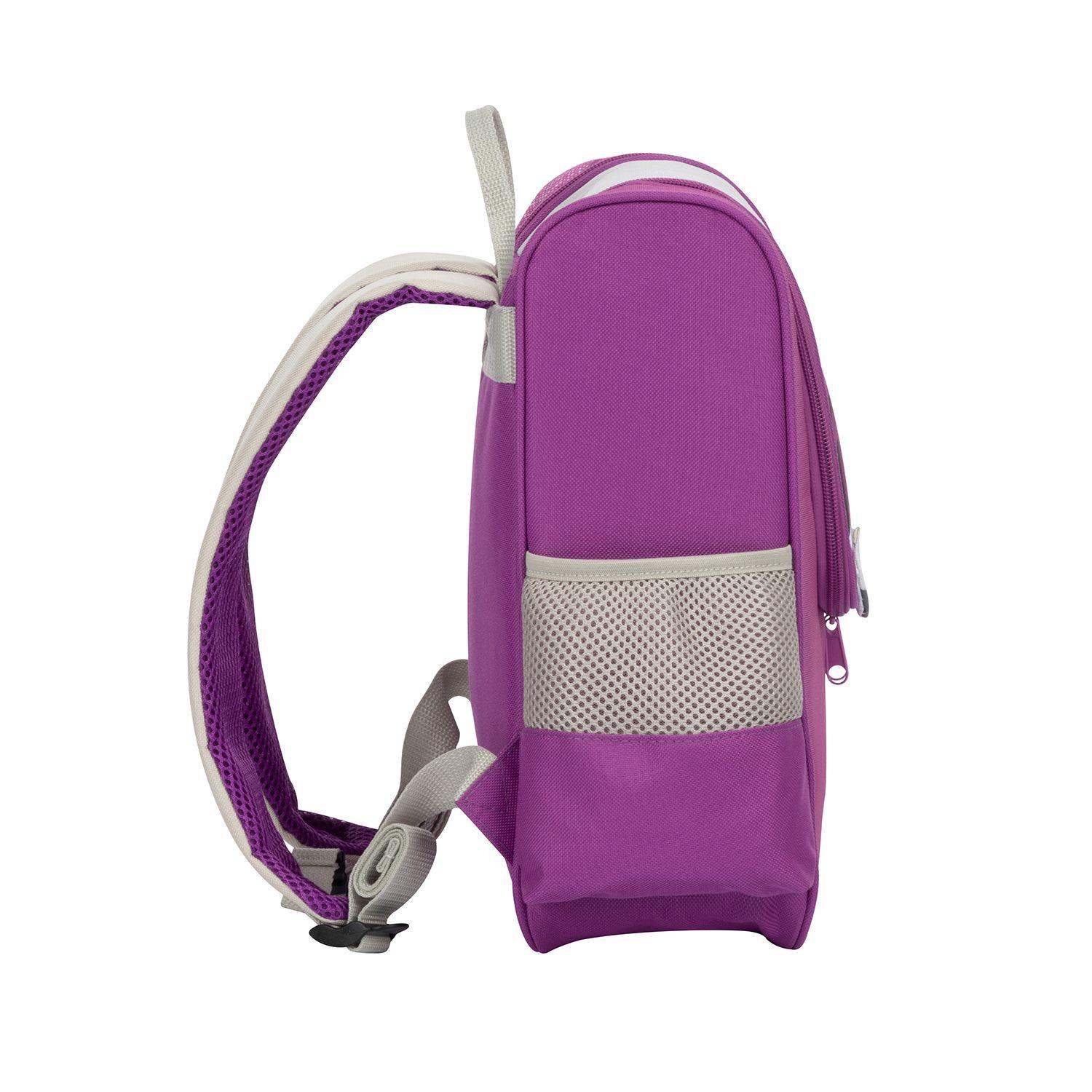 Mochila Tiny Flamingo Tiny Love-4