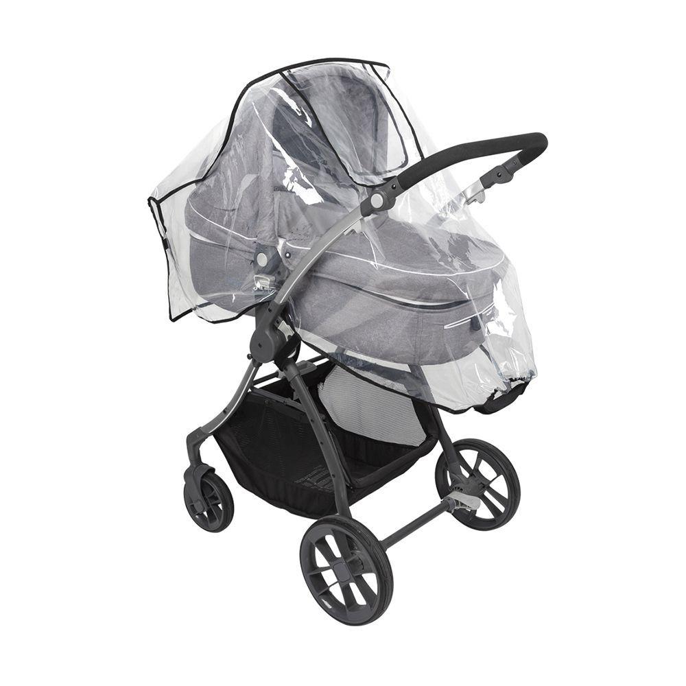 Protector De Clima Teacht-1