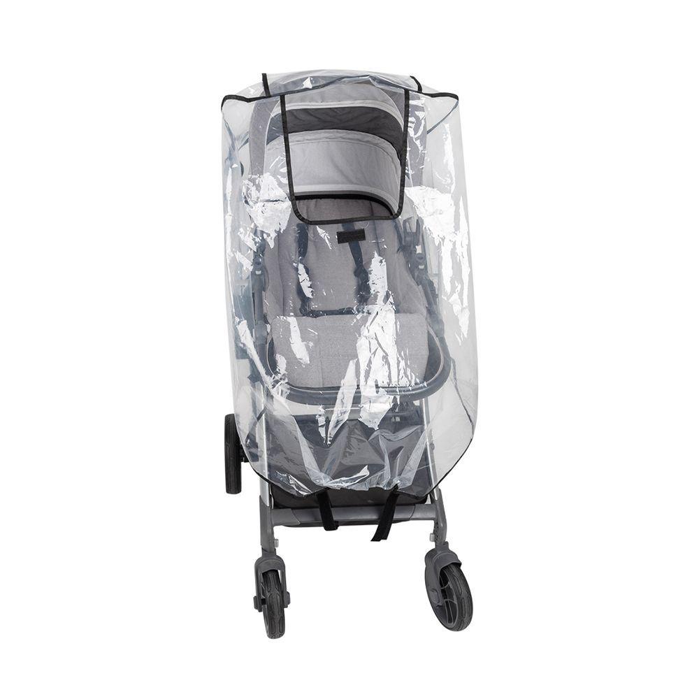 Protector De Clima Teacht-2