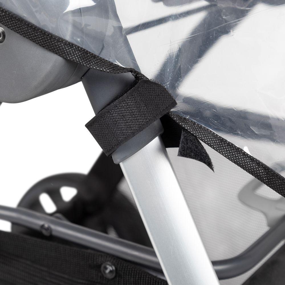 Protector De Clima Teacht-4