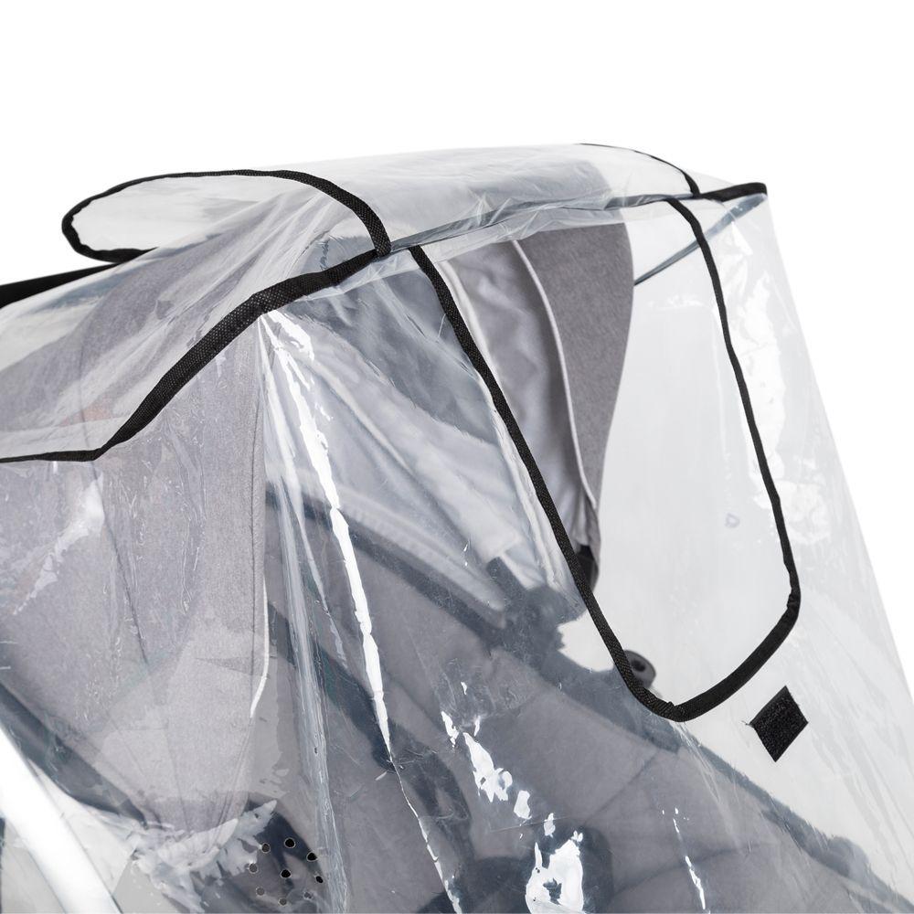 Protector De Clima Teacht-5