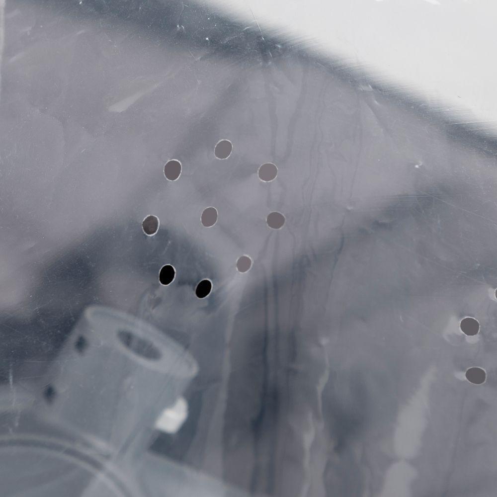 Protector De Clima Teacht-6