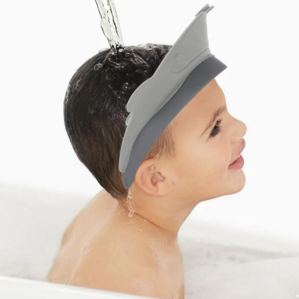 Visor Para Baño Skip Hop-2